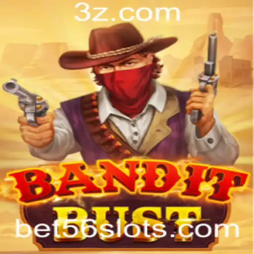 Descubra o Mundo Empolgante de BanditBust: O Jogo que Está Conquistando os Fãs de Apostas