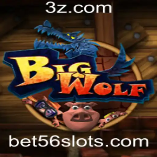 BigWolf: Descubra o Fascinante Mundo do Jogo de Estratégia