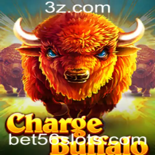 ChargeBuffalo: Um Mergulho no Mundo do Jogo de Estratégia e Aventura