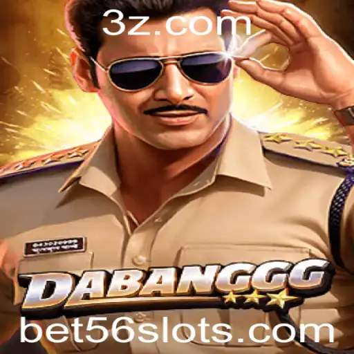 Explorando o Empolgante Jogo DABANGGG com Bet56