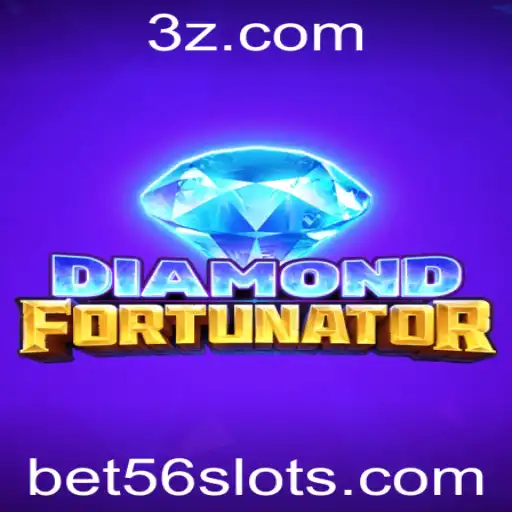 DiamondFort: Explorando a Aventura Brilhante e Ousada no Mundo dos Jogos