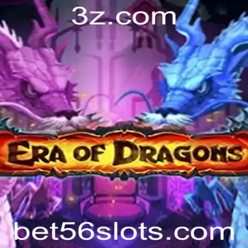 Descubra EraOfDragons: Um Mundo de Fantasia e Estratégia