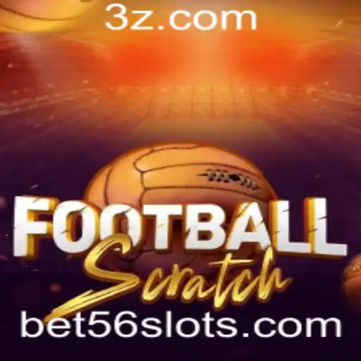 FootballScratch: Descubra o Novo Fenômeno do Entretenimento de Apostas