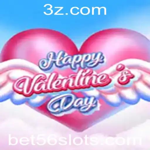 Explorando o Jogo HappyValentinesDay: Uma Experiência Emocionante com bet56