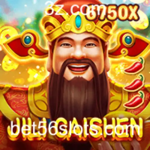 Descubra o Mundo de JILICaishen: Um Jogo de Azar Fascinante
