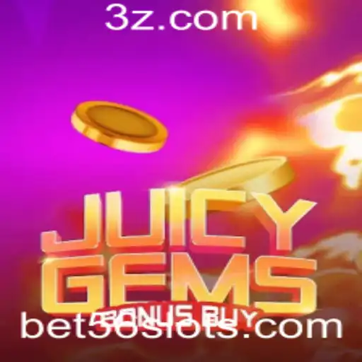 JuicyGemsBonusBuy: Um Mergulho no Universo Estimulante do iGaming