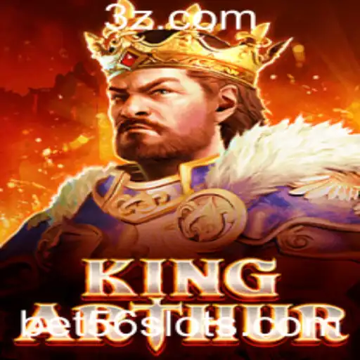Descubra o Mundo de KingArthur: Um Jogo de Estratégia e Aventura