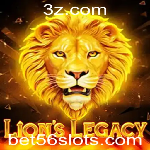 Descubra as Emoções de LionsLegacy: O Jogo Estratégico que Conquista Multidões