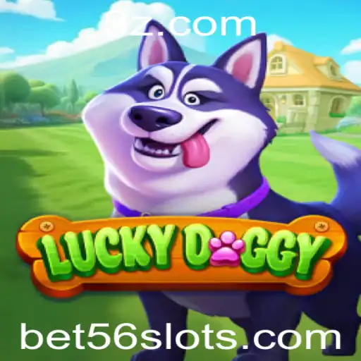 Descubra a Emoção do Jogo LuckyDoggy no Mundo das Apostas Online