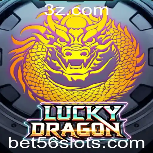 Descubra o Fascinante Mundo de LuckyDragon: A Nova Sensação em Jogos Online