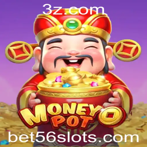 Explorando MoneyPot: As Regras do Jogo e o Impacto de bet56