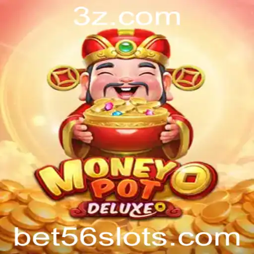 Descubra o Fascinante Mundo de MoneyPotDELUXE