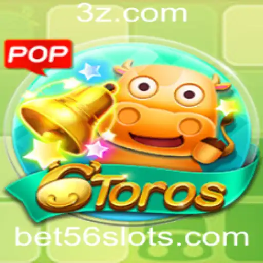 Descubra o Fascinante Jogo de Cartas 6Toros e Como Jogá-lo