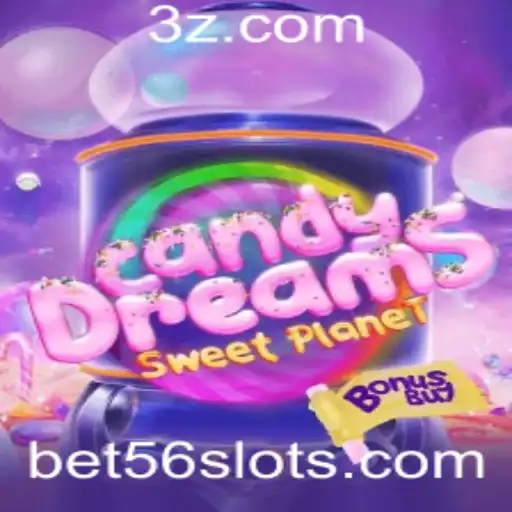 CandyDreamsSweetPlanet: A Aventura Açucarada que Encanta Jogadores