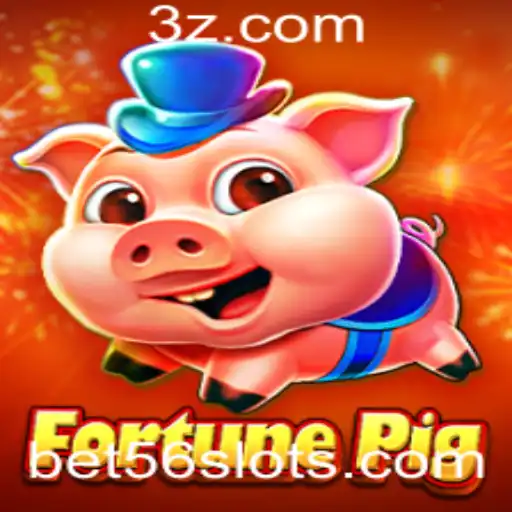 Explorando o Fascinante Mundo de FortunePig: Regras e Estratégias
