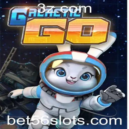 Explorando o Universo de GalacticGO: Um Mergulho nas Regras e na Experiência de Jogo
