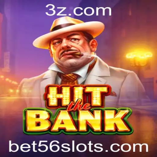 Descubra HitTheBank: O Jogo Emocionante que Combina Estratégia e Sorte