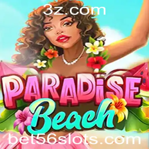 Explorando o Universo de ParadiseBeach: Aventure-se com Bet56