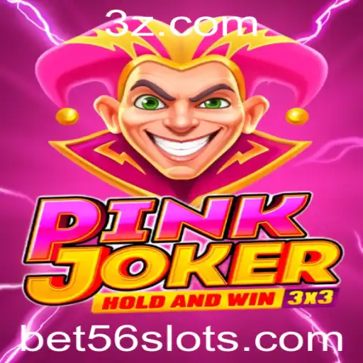 Explorando o Fascinante Mundo de Pinkjoker: Entendendo as Regras e Estratégias do Jogo