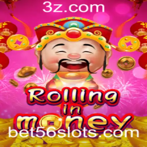 Explorando o Mundo de RollingInMoney: Um Guia Completo