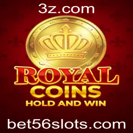 Descubra RoyalCoins: O Jogo de Estratégia e Sorte que Está Conquistando o Mundo