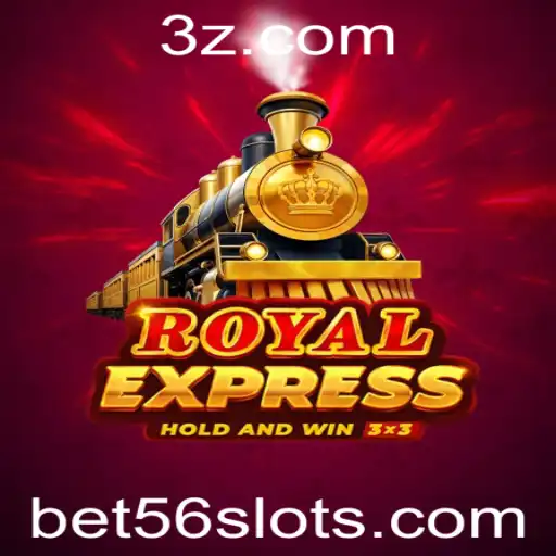 Aventurando-se no RoyalExpress com Bet56