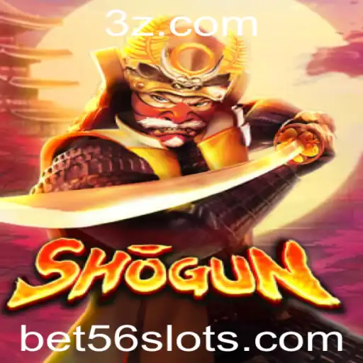 Descubra o Mundo do Jogo Shogun: Regras e Estratégias