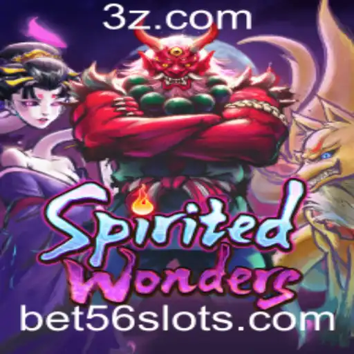 Explorando SpiritedWonders: Um Guia Completo para o Novo Fenômeno dos Jogos
