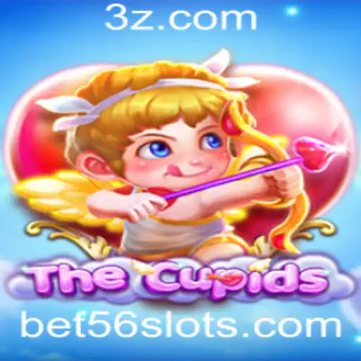 Descubra 'TheCupids': Um Novo Jogo Empolgante