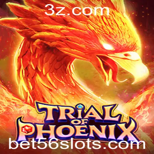 Descubra o Fascinante Mundo de 'TrialofPhoenix': Regras, Estratégias e Eventos Atuais
