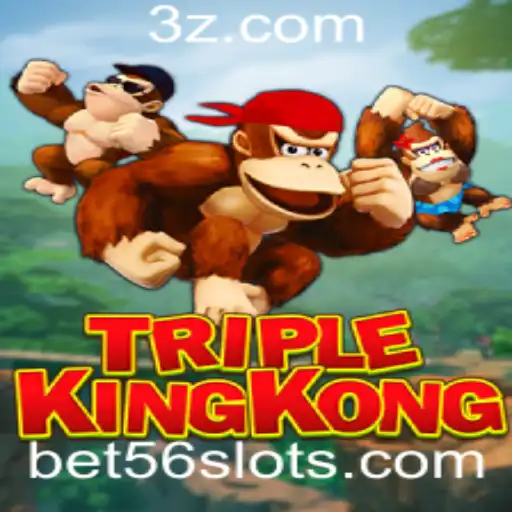 Como Jogar TripleKingKong: Regras e Dicas Essenciais