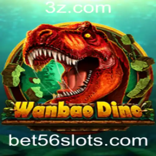 Explorando WanBaoDino: O Jogo de Aventura Dinossáurica na Plataforma bet56