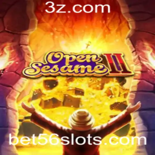 Explorando OpenSesameII: Uma Nova Era de Entretenimento com bet56