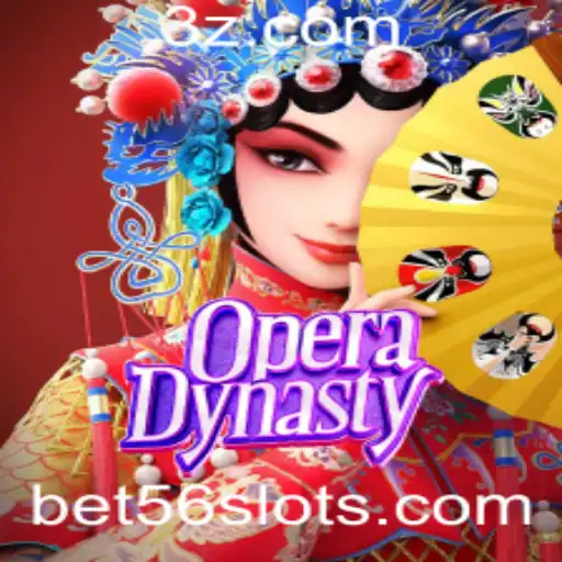 Explore o Fascinante Mundo de OperaDynasty com Bet56