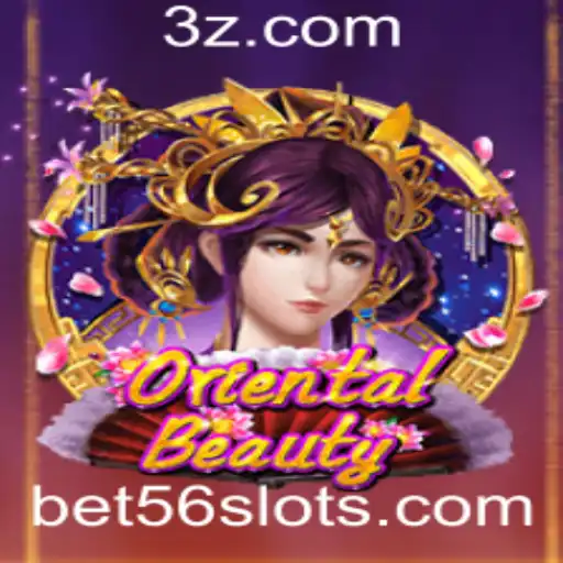 Descubra a Magia do Jogo OrientalBeauty com a Palavra-chave bet56