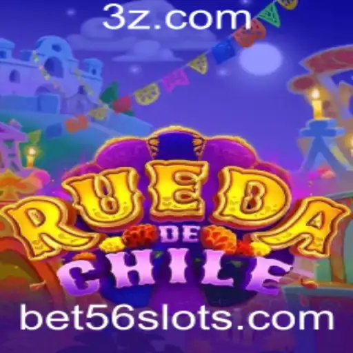 RuedaDeChile: Descubra as Regras e Atrações do Jogo do Momento