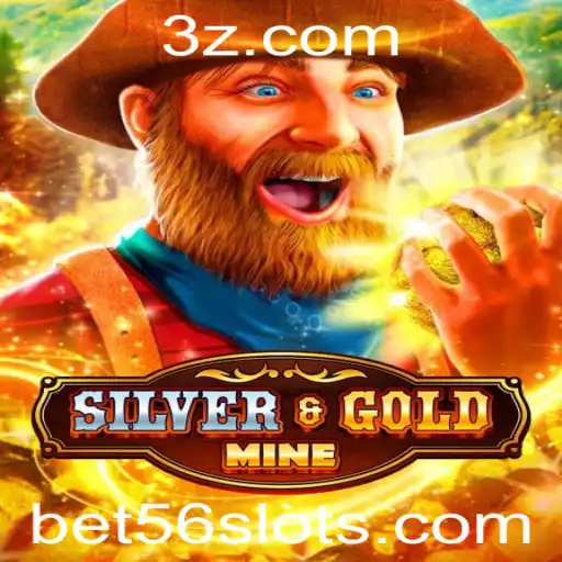 Explorando o Fascinante Mundo de SilverGold com Bet56
