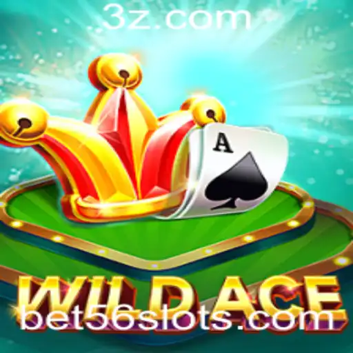 Explorando o Mundo de WildAce: Um Jogo Revolucionário na Indústria de Apostas