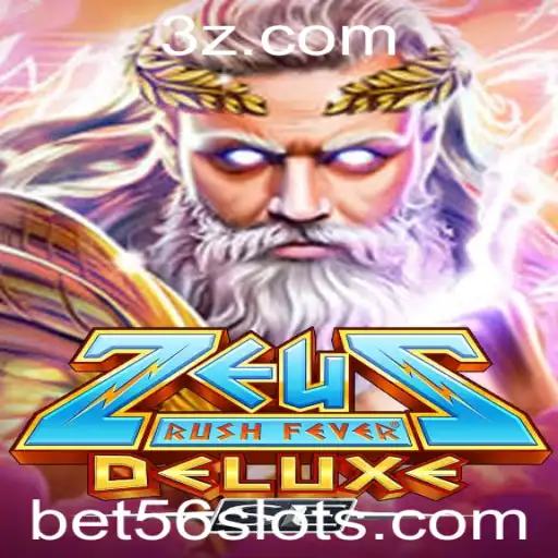 Explorando o Mundo de ZeusRushFeverDeluxeSE: Um Mergulho nas Regras e Desafios